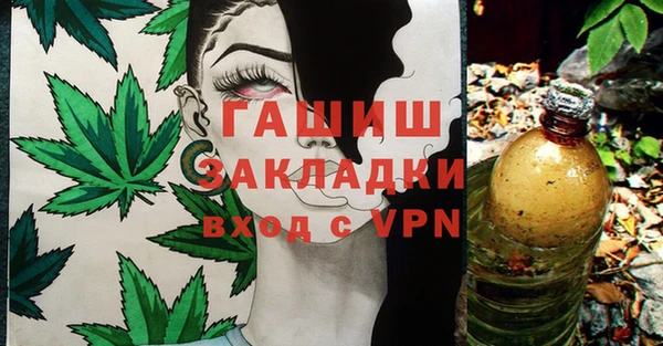 ГАЛЛЮЦИНОГЕННЫЕ ГРИБЫ Арсеньев