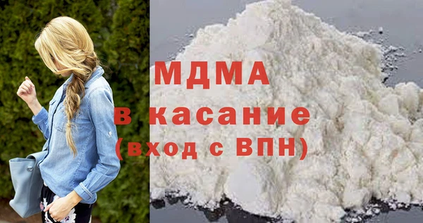 кокс Армянск